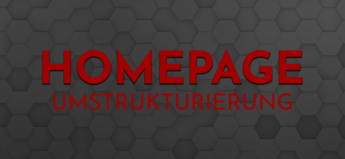 hompage
