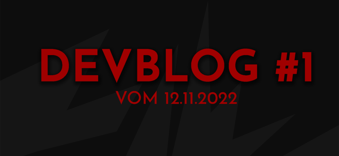 devblog1