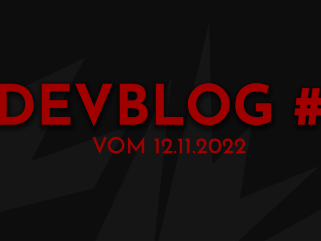 devblog1