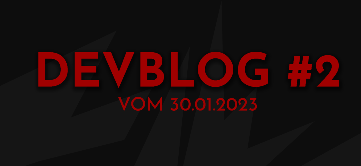 devblog2