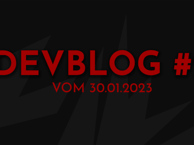 devblog2